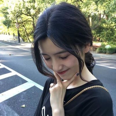 菲律宾 订餐 app_V6.73.66